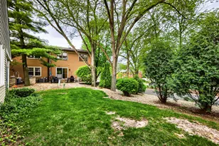 202 Stone Manor Cir, Batavia, IL 60510 - Photo 22