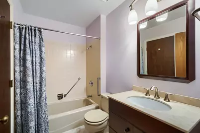 202 Stone Manor Circle, Batavia, IL 60510 - Photo 16