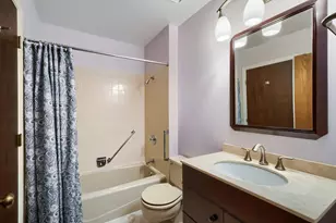 202 Stone Manor Cir, Batavia, IL 60510 - Photo 16