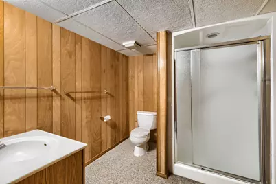 202 Stone Manor Circle, Batavia, IL 60510 - Photo 18