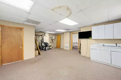 3522 E 95th Street, Chicago, IL 60617 - Photo 14