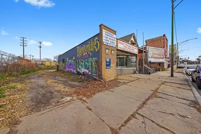 3522 E 95th Street, Chicago, IL 60617 - Photo 4