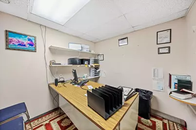 3522 E 95th Street, Chicago, IL 60617 - Photo 20