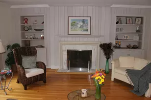 460 Highcrest Dr, Wilmette, IL 60091 - Photo 28