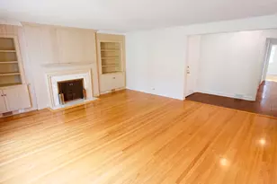 460 Highcrest Dr, Wilmette, IL 60091 - Photo 6