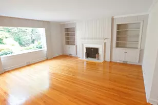 460 Highcrest Dr, Wilmette, IL 60091 - Photo 4