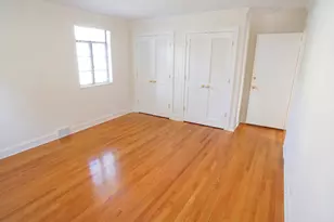460 Highcrest Dr, Wilmette, IL 60091 - Photo 24