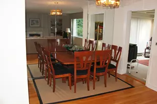 460 Highcrest Dr, Wilmette, IL 60091 - Photo 30
