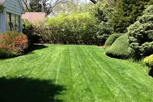 460 Highcrest Dr, Wilmette, IL 60091 - Photo 44