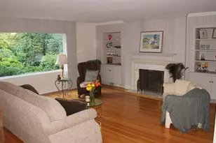 460 Highcrest Dr, Wilmette, IL 60091 - Photo 26