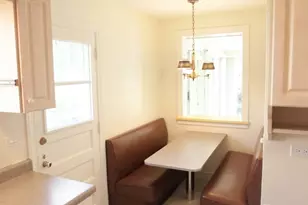 460 Highcrest Dr, Wilmette, IL 60091 - Photo 12