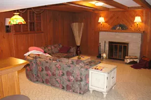 460 Highcrest Dr, Wilmette, IL 60091 - Photo 38