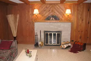 460 Highcrest Dr, Wilmette, IL 60091 - Photo 36