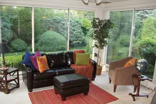 460 Highcrest Dr, Wilmette, IL 60091 - Photo 34