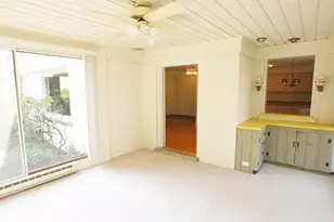 460 Highcrest Dr, Wilmette, IL 60091 - Photo 18