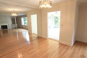 460 Highcrest Dr, Wilmette, IL 60091 - Photo 14