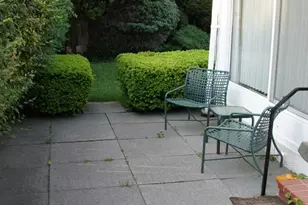 460 Highcrest Dr, Wilmette, IL 60091 - Photo 40