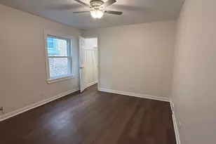 5822 W 64th Pl, Chicago, IL 60638 - Photo 10