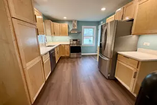 5822 W 64th Pl, Chicago, IL 60638 - Photo 8