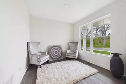 22164 W Casa Bella View, Kildeer, IL 60047 - Photo 2
