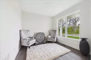 22164 W Casa Bella Vw, Kildeer, IL 60047 - Photo 2