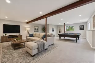 22164 W Casa Bella Vw, Kildeer, IL 60047 - Photo 10