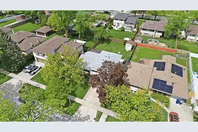 [Address not provided], Des Plaines, IL 60016 - Photo 24