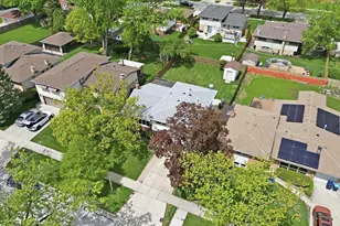 [Address not provided], Des Plaines, IL 60016 - Photo 24