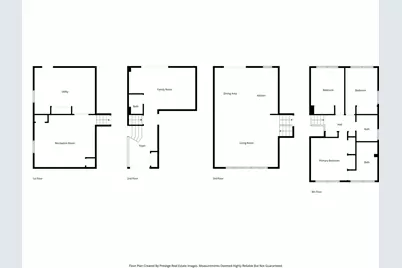 [Address not provided], Des Plaines, IL 60016 - Photo 32
