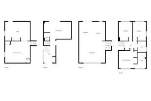 [Address not provided], Des Plaines, IL 60016 - Photo 32
