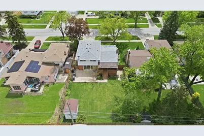 [Address not provided], Des Plaines, IL 60016 - Photo 26