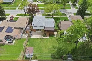 [Address not provided], Des Plaines, IL 60016 - Photo 26