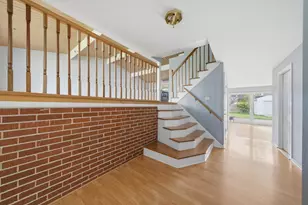 [Address not provided], Des Plaines, IL 60016 - Photo 4