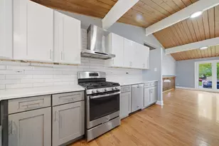 [Address not provided], Des Plaines, IL 60016 - Photo 14