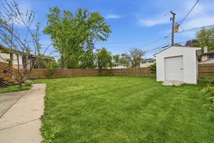 [Address not provided], Des Plaines, IL 60016 - Photo 30