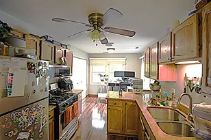 27W705 Windermere Rd, Winfield, IL 60190 - Photo 4