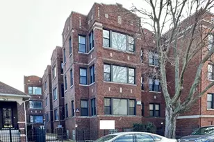 7149 S Constance Ave, Chicago, IL 60649 - Photo 1