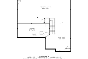 236 S Lincoln St, Westmont, IL 60559 - Photo 48