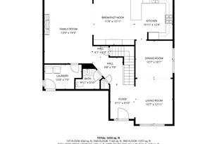 236 S Lincoln St, Westmont, IL 60559 - Photo 46