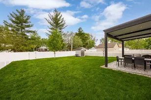 236 S Lincoln St, Westmont, IL 60559 - Photo 6