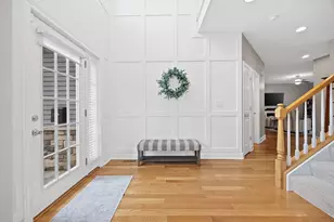 236 S Lincoln St, Westmont, IL 60559 - Photo 14