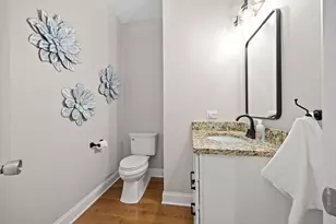 236 S Lincoln St, Westmont, IL 60559 - Photo 26