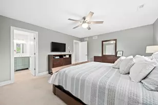 236 S Lincoln St, Westmont, IL 60559 - Photo 28
