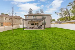 236 S Lincoln St, Westmont, IL 60559 - Photo 4