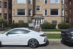 6926 S Paxton Ave, Chicago, IL 60649 - Photo 1