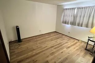 14238 S Manistee Ave, Burnham, IL 60633 - Photo 14