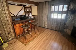 14238 S Manistee Ave, Burnham, IL 60633 - Photo 4