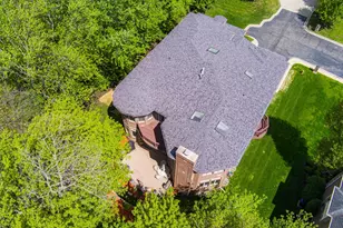 4 Dani Ln, Schaumburg, IL 60173 - Photo 6