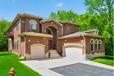 4 Dani Lane, Schaumburg, IL 60173 - Photo 1