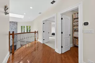 4 Dani Ln, Schaumburg, IL 60173 - Photo 50